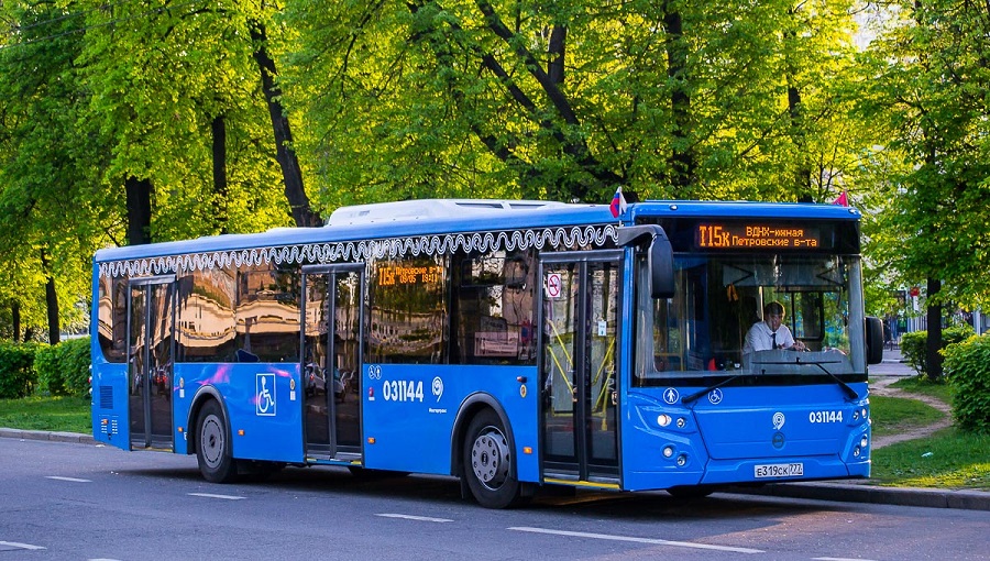 Городской-автобус-02